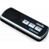 Smailo Car Kit Bluetooth Speed Chat, BT01