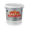 Fabryo Vopsea superlavabila pentru interior Savana cu teflon 15L