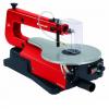 Einhell TC-SS 405 E