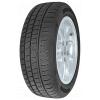 Starfire Wh200 205/55 R16 91H