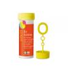 Sonett Baloane de sapun ecologice, 45ml