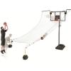 SKLZ Sistem retur mingi Rapid Fire