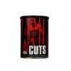 Universal Animal Cuts - 42packs
