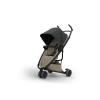 Quinny Bara de protectie pentru Zapp Flex