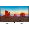 LG 43UK6400PLF