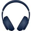 Beats by Dr. Dre Casti Studio 3 Albastru