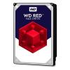 Western Digital Red 8TB (WD80EFAX)