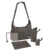 BabyMoov Urban Black