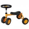 Beleduc Vehicul fara pedale Quaddy