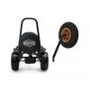 BERG Toys Roata de rezerva X-Cross