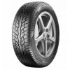 Uniroyal ALL SEASON EXPERT 2 XL FR 235/50 R18 101V