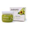 Calivita Crema de fata hidratanta cu avocado Twenty Babaria