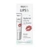 Zdrovit Lips up marsala 7ml
