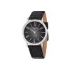 Stuhrling Cuvette Contra 140a.01