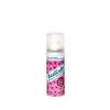 Batiste Sampon uscat Blush Dry, 50 ml