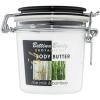 Bettina Barty Botanical Rice Milk & Bamboo unt pentru corp 400 ml