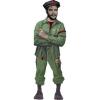 The Unemployed Philosophers Guild Felicitare - Che Guevara