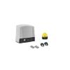 Roger KIT G30/1803
