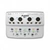 Alesis IO 4