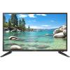 SmartTech LE-3219NTS
