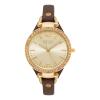 SO & CO SOHO GP15532