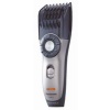 Panasonic ER2171S503