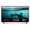 Allview 50ATS5100-UN