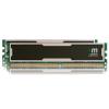 Mushkin (2x2048MB) DDR2 4096MB 800MHz CL5 Stiletto Heatspreader (996760)