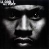 LL Cool J All World: Greatest Hits