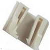 Carguard Adaptori Becuri BS-18