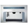 Franke Automat de cafea incorp FCM 380 KB FA XS