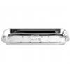YATO Suport tava magnetic 350x150mm YT-0831