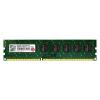 Transcend 8GB DDR3 (TS1GLK64V3H)