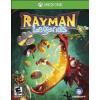 Ubisoft Rayman Legends Xbox One
