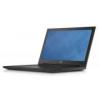 Dell Inspiron 3542 (DIN3542CEL4500DBK)