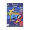 Disney Interactive Disney's Peter Pan Adventures in Neverland