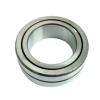 Autospeed Rulment NAV 4017 - - 11304