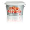 Fabryo Vopsea superlavabila pentru interior Savana cu teflon 2.5L