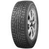 Cordiant ALL-TERRAIN 215/70 R16 100H