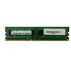 Samsung 4GB, DDR3-SDRAM , 1600 MHz, C11 M378B5173EB0-YK0