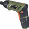 Heinner Surubelnita VSA001 cu acumulator