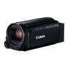 Canon LEGRIA HF R806