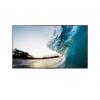 Sony 55XE8577