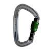Black Diamond CARABINIERA POSITRON (INCHIDERE CU FILET)