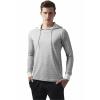 Urban Classics Hanorace urban cu dungi Tb501-00132-01