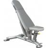 Impulse Fitness IT 7011