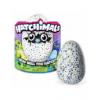 Spin Master Hatchimals oul turcoaz