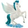 Bullyland Pegasus Armasar BL4007176756591