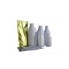SCC Praf universal pentru Samsung ML SCX 1kg