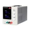 Uni-T SURSA LABORATOR UTP1305